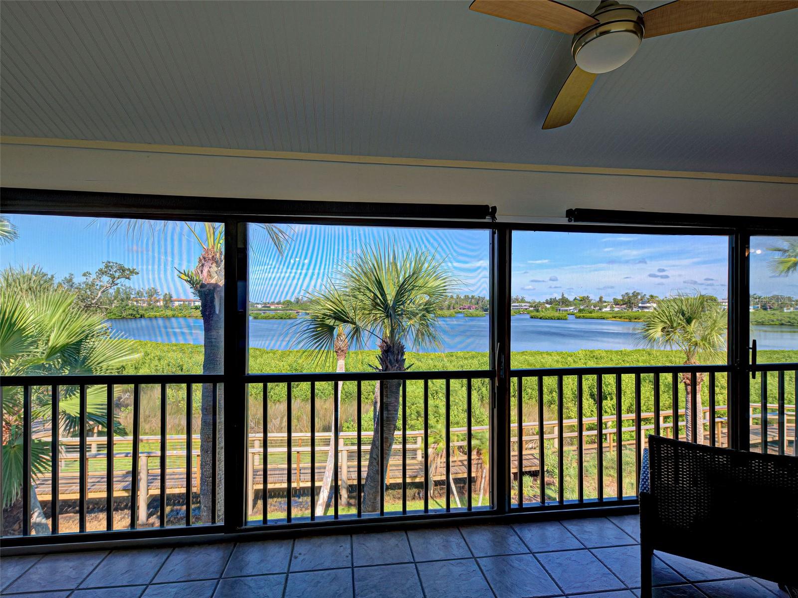 990 BIRD BAY WAY #258, VENICE, FL, 34285