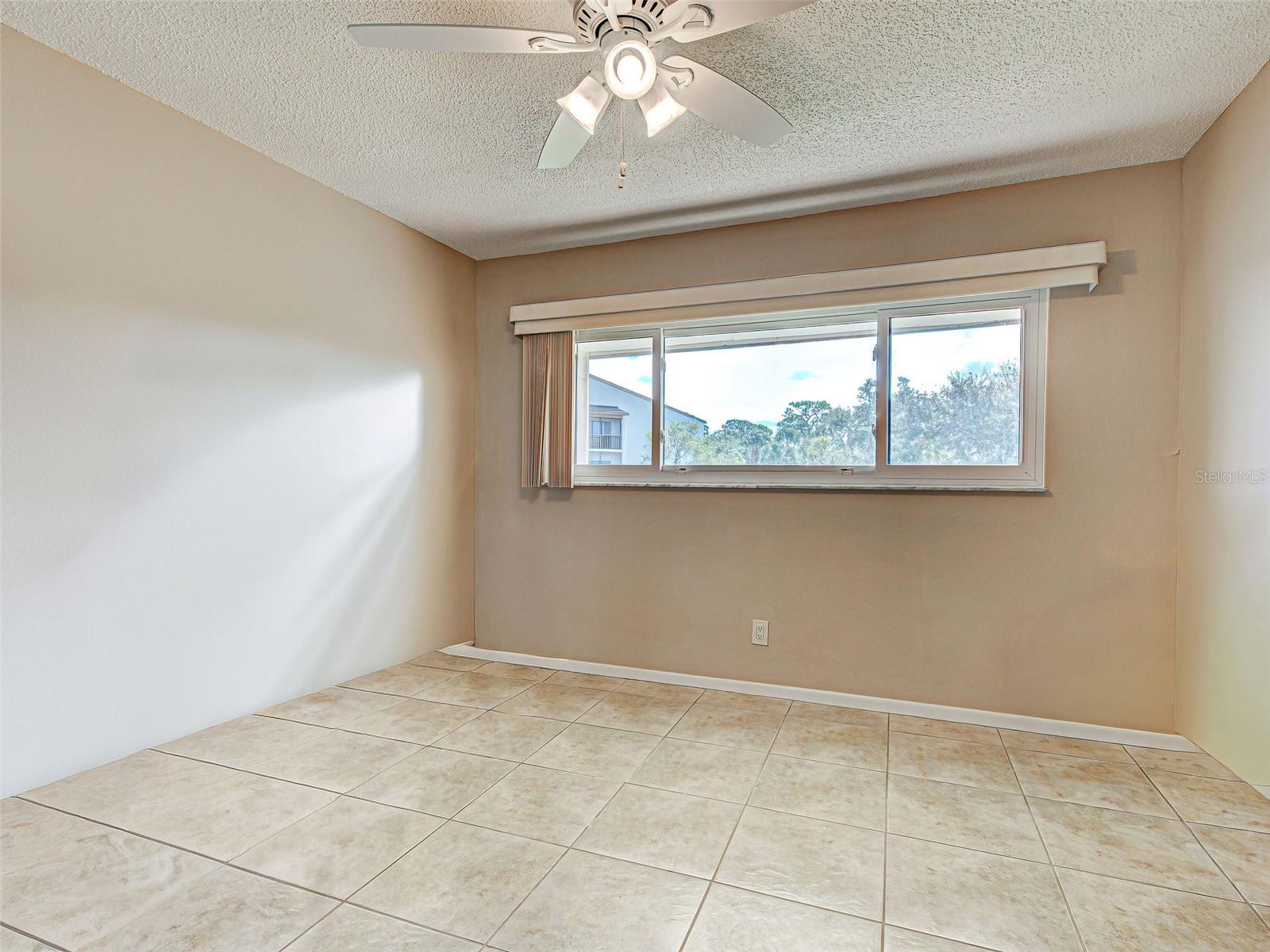 990 BIRD BAY WAY #258, VENICE, FL, 34285