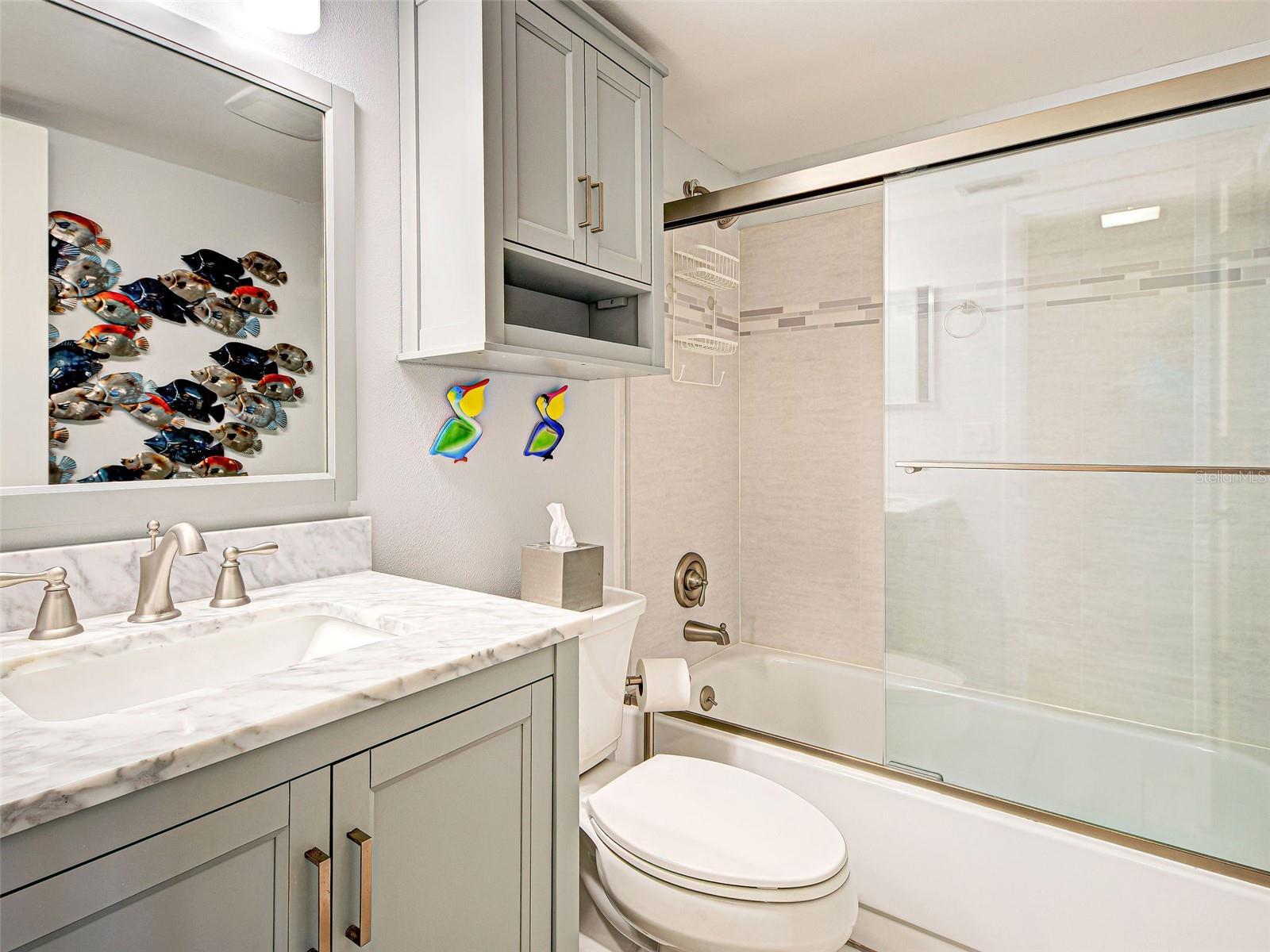 990 BIRD BAY WAY #258, VENICE, FL, 34285