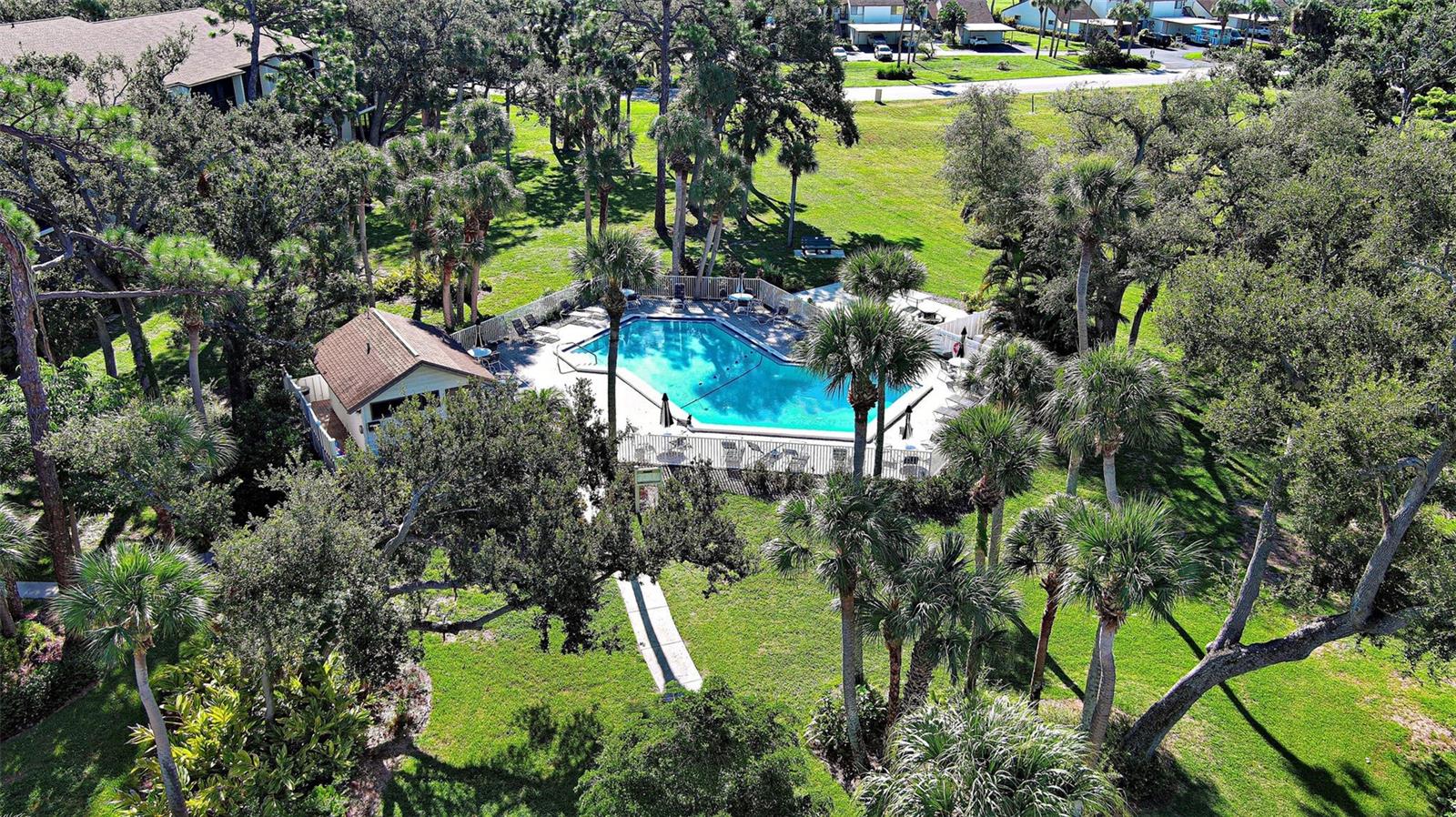 990 BIRD BAY WAY #258, VENICE, FL, 34285