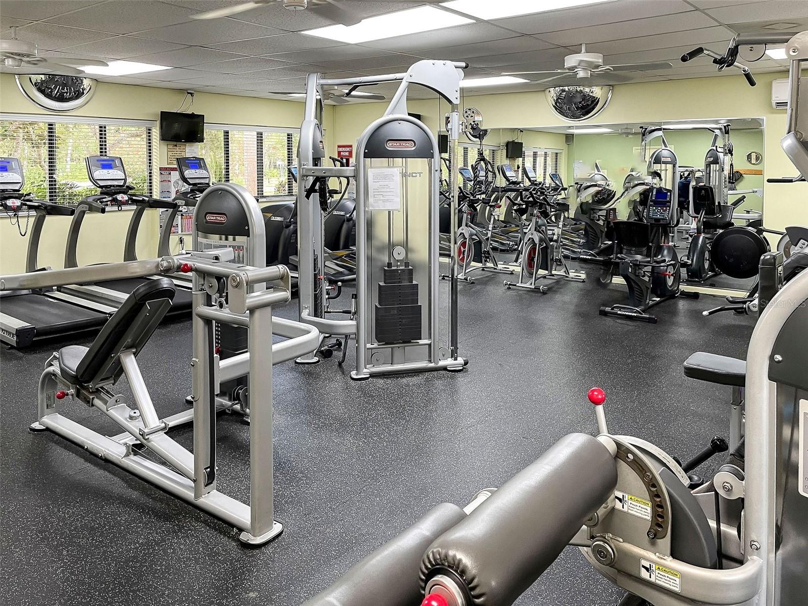 990 BIRD BAY WAY #258, VENICE, FL, 34285