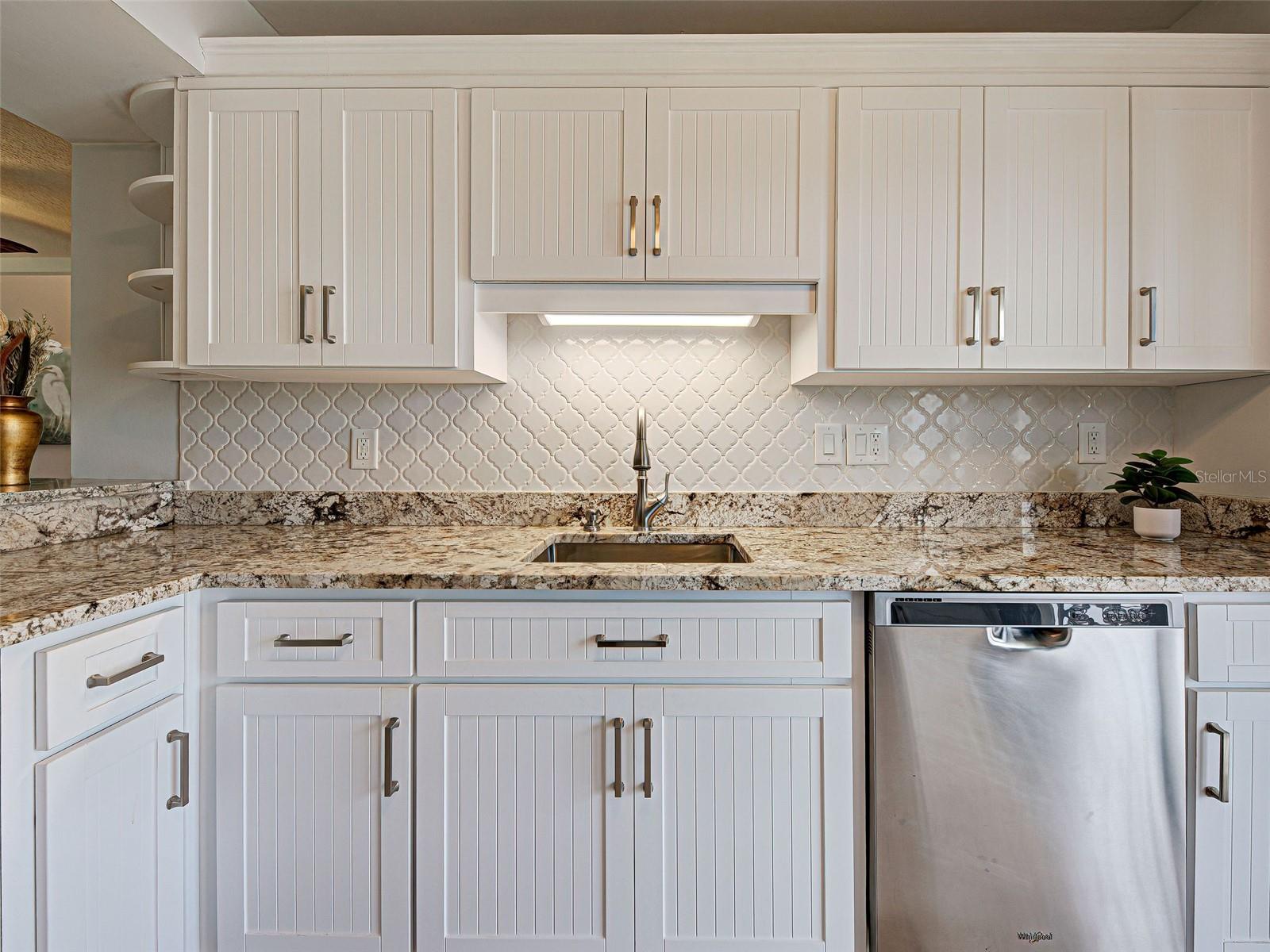 990 BIRD BAY WAY #258, VENICE, FL, 34285