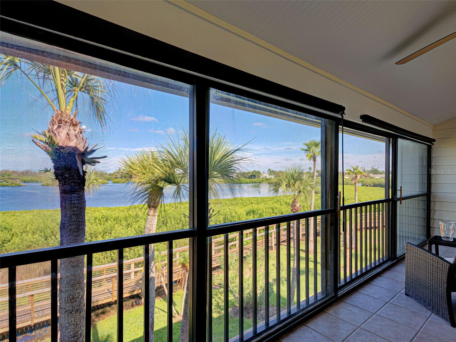 990 BIRD BAY WAY #258, VENICE, FL, 34285