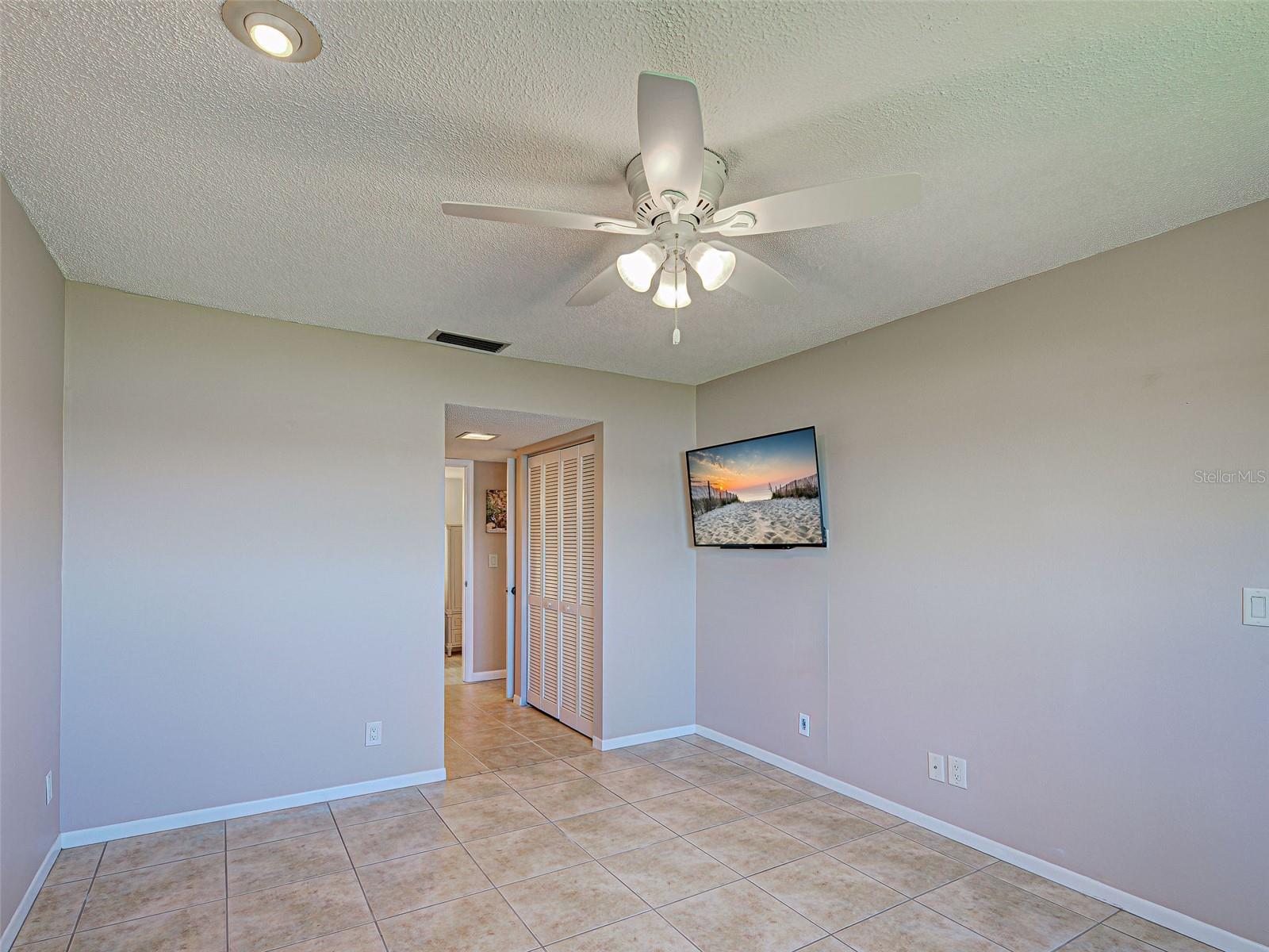 990 BIRD BAY WAY #258, VENICE, FL, 34285