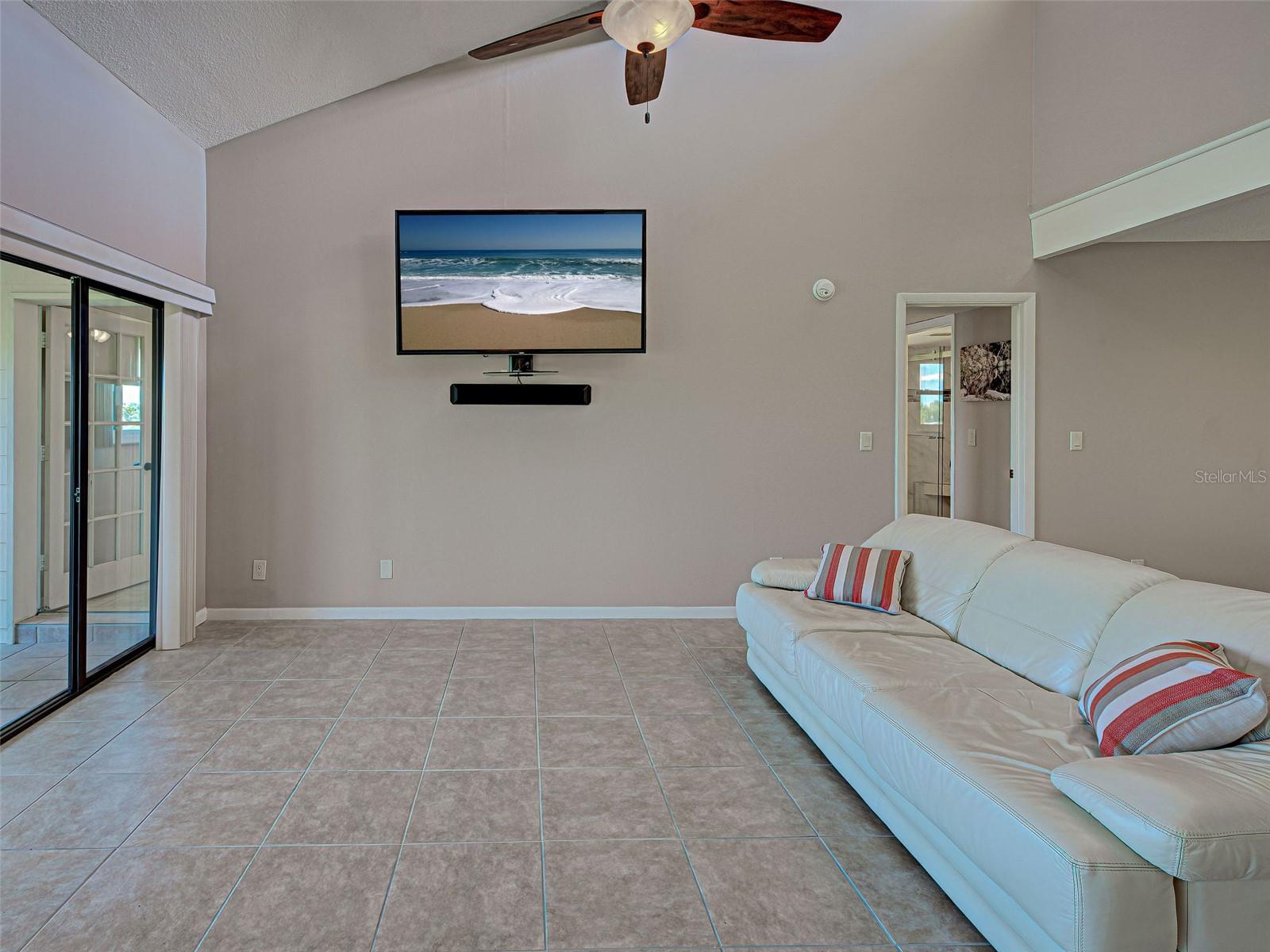 990 BIRD BAY WAY #258, VENICE, FL, 34285