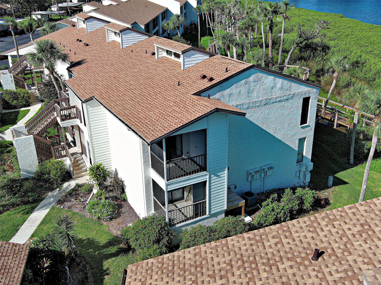 990 BIRD BAY WAY #258, VENICE, FL, 34285