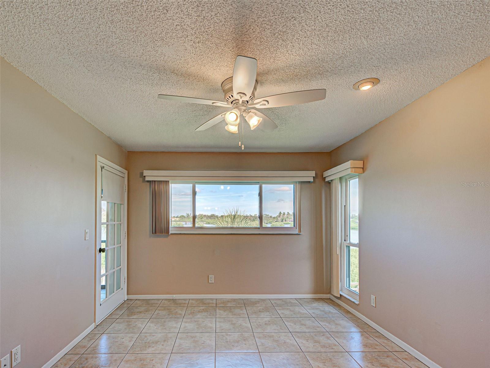 990 BIRD BAY WAY #258, VENICE, FL, 34285