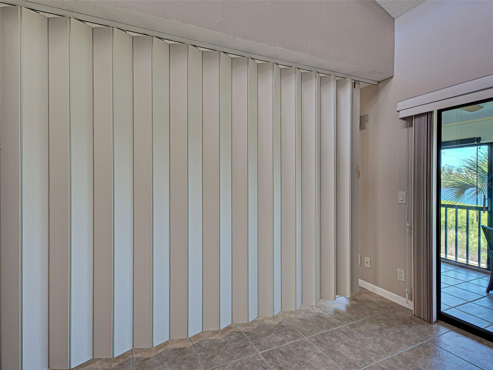 990 BIRD BAY WAY #258, VENICE, FL, 34285