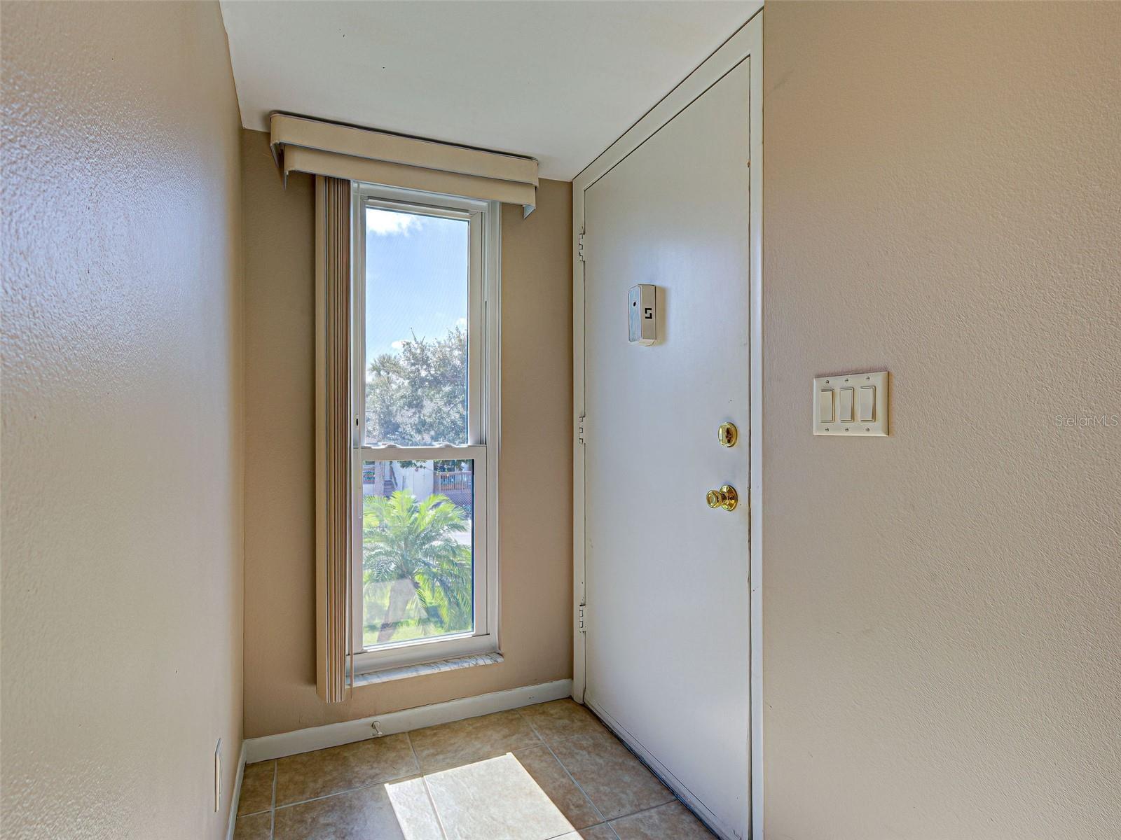 990 BIRD BAY WAY #258, VENICE, FL, 34285