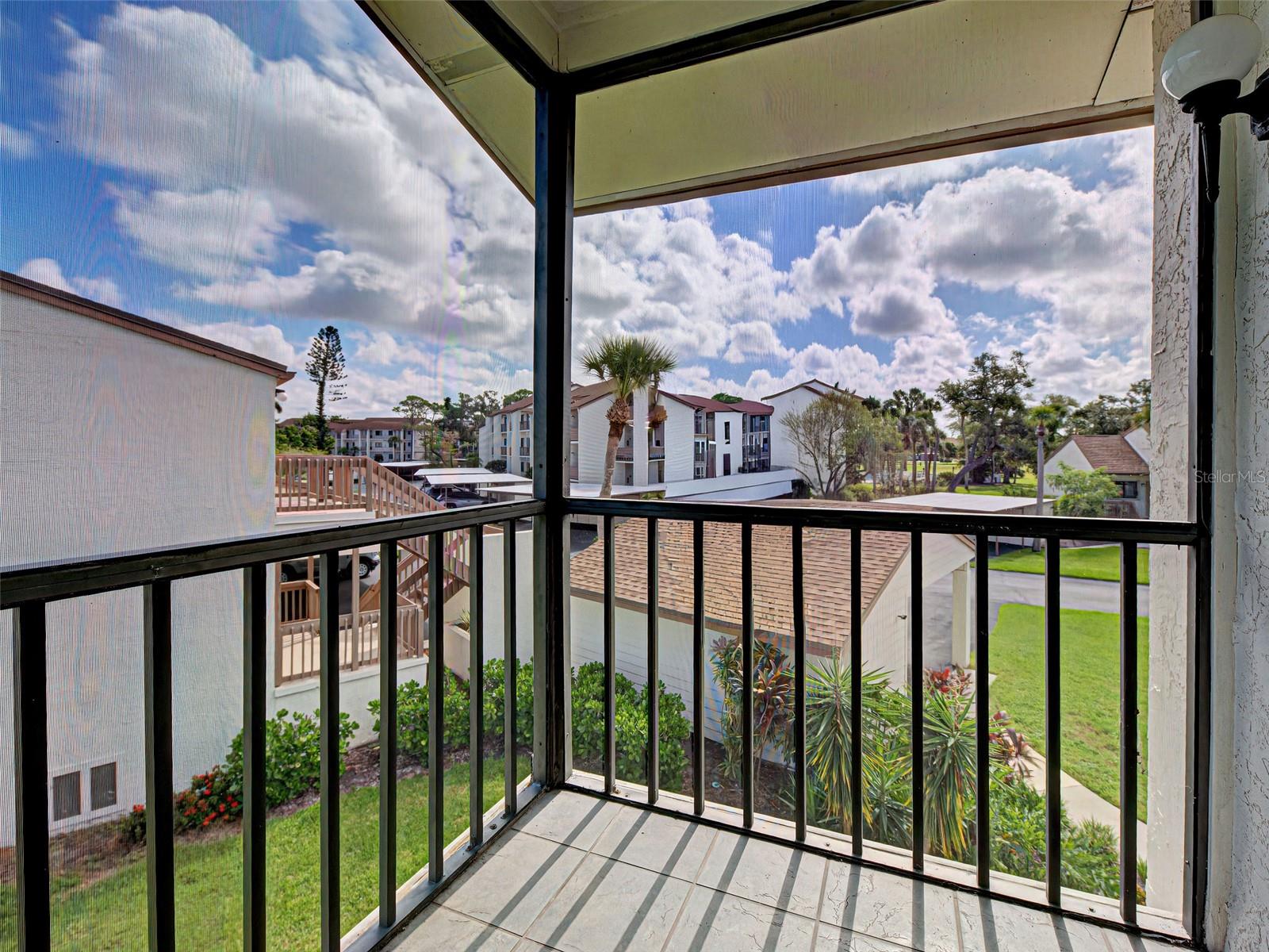 990 BIRD BAY WAY #258, VENICE, FL, 34285