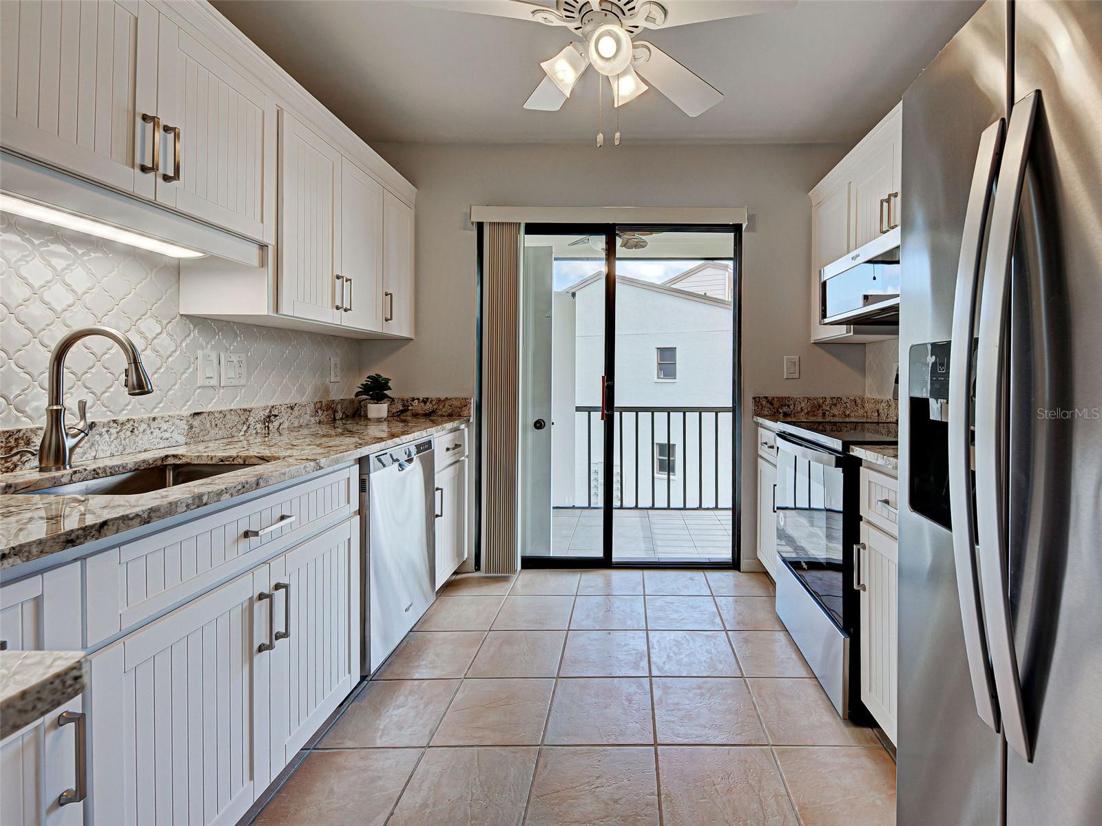 990 BIRD BAY WAY #258, VENICE, FL, 34285