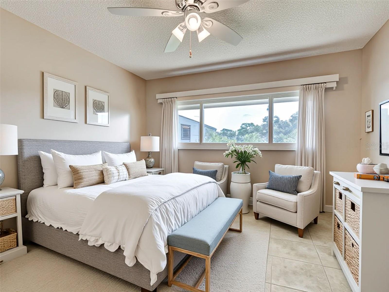 990 BIRD BAY WAY #258, VENICE, FL, 34285