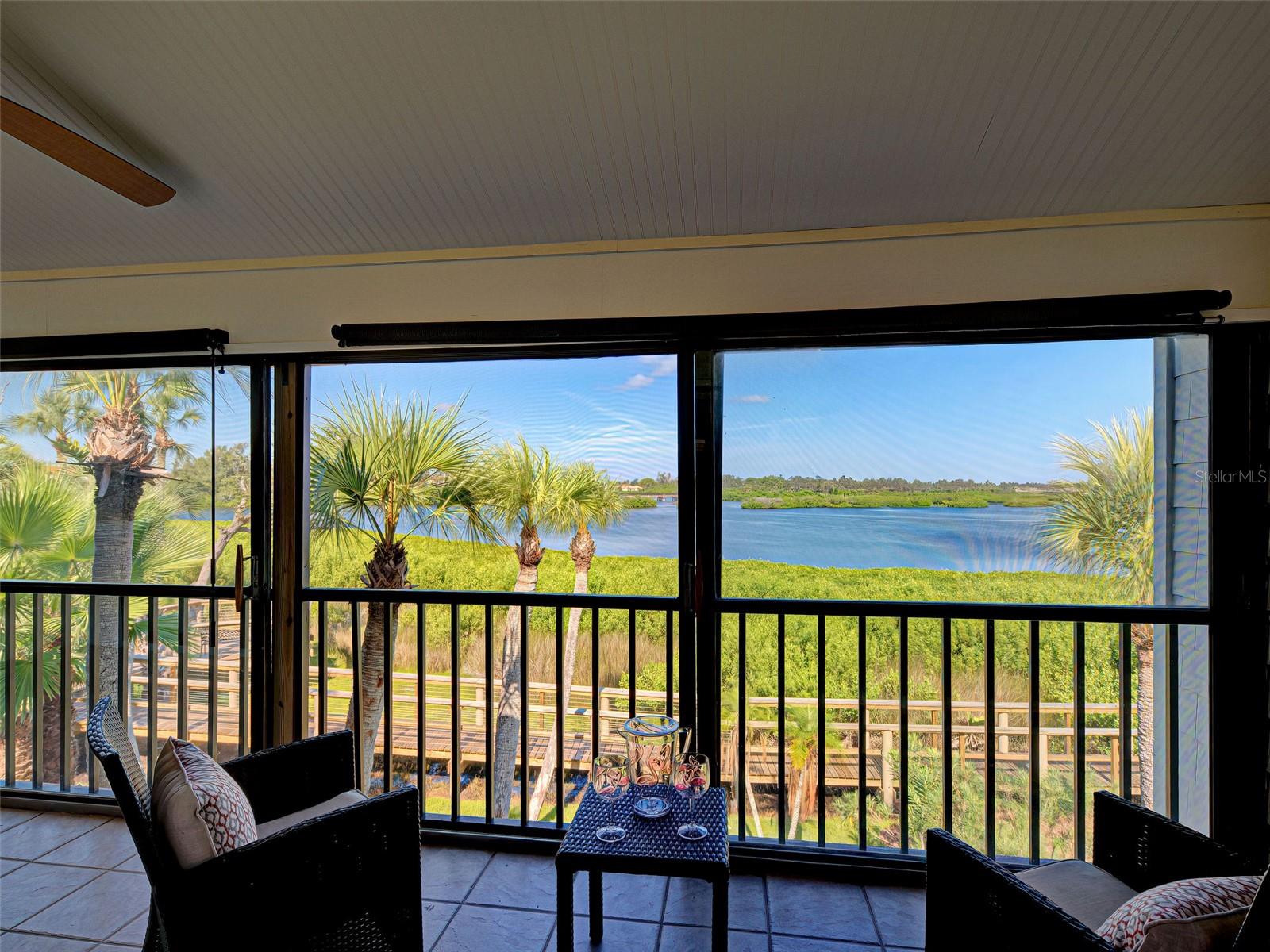 990 BIRD BAY WAY #258, VENICE, FL, 34285