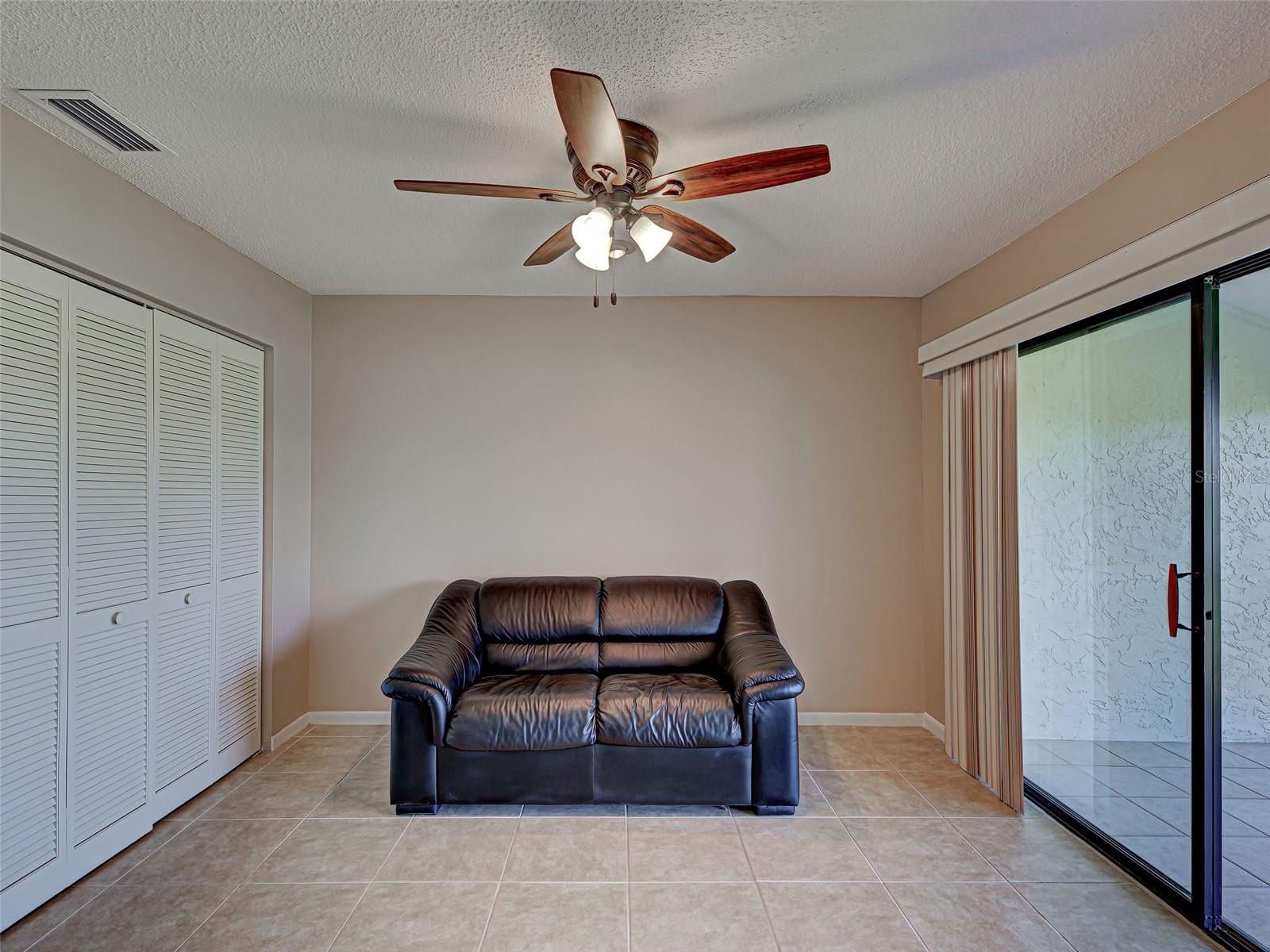 990 BIRD BAY WAY #258, VENICE, FL, 34285