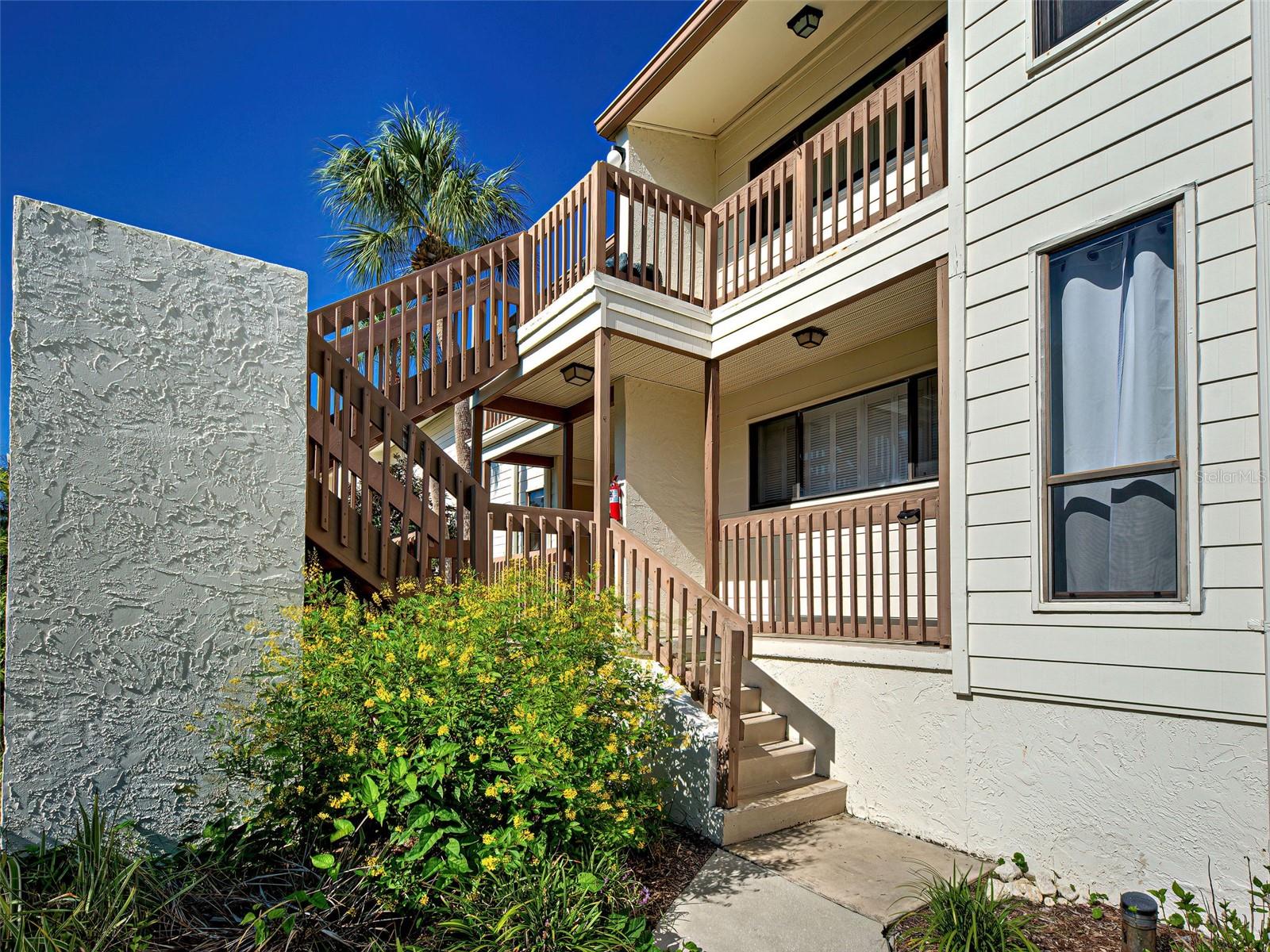 990 BIRD BAY WAY #258, VENICE, FL, 34285