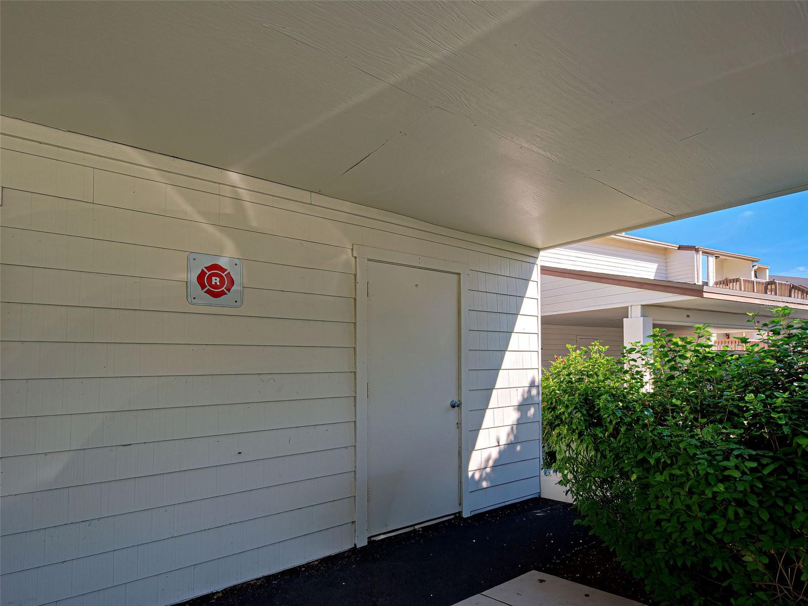 990 BIRD BAY WAY #258, VENICE, FL, 34285