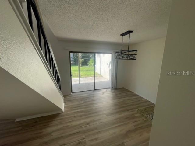 670 MACDUFF LN #A, WINTER SPRINGS, FL, 32708