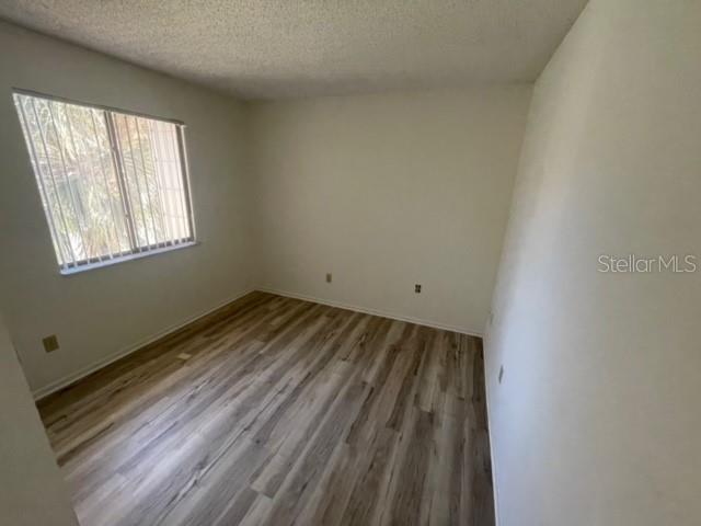 670 MACDUFF LN #A, WINTER SPRINGS, FL, 32708