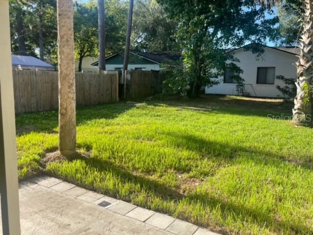 670 MACDUFF LN #A, WINTER SPRINGS, FL, 32708