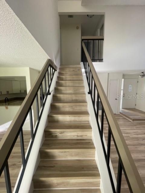 670 MACDUFF LN #A, WINTER SPRINGS, FL, 32708