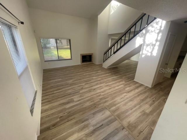 670 MACDUFF LN #A, WINTER SPRINGS, FL, 32708