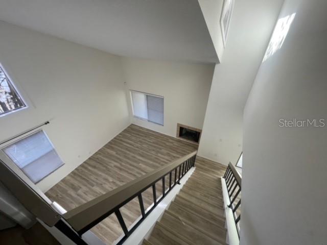 670 MACDUFF LN #A, WINTER SPRINGS, FL, 32708