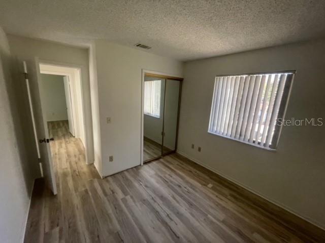 670 MACDUFF LN #A, WINTER SPRINGS, FL, 32708