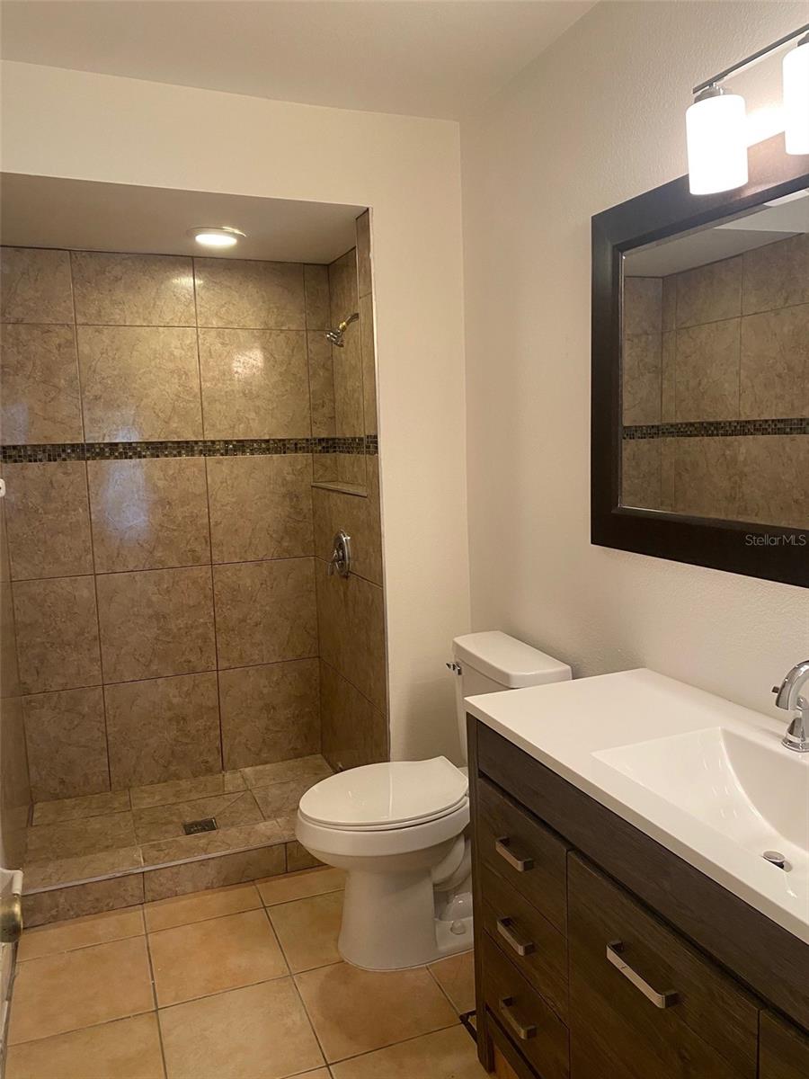 670 MACDUFF LN #A, WINTER SPRINGS, FL, 32708