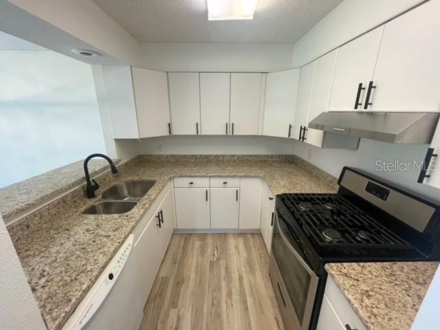 670 MACDUFF LN #A, WINTER SPRINGS, FL, 32708