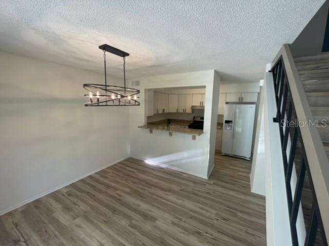 670 MACDUFF LN #A, WINTER SPRINGS, FL, 32708