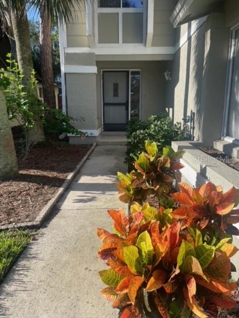 670 MACDUFF LN #A, WINTER SPRINGS, FL, 32708