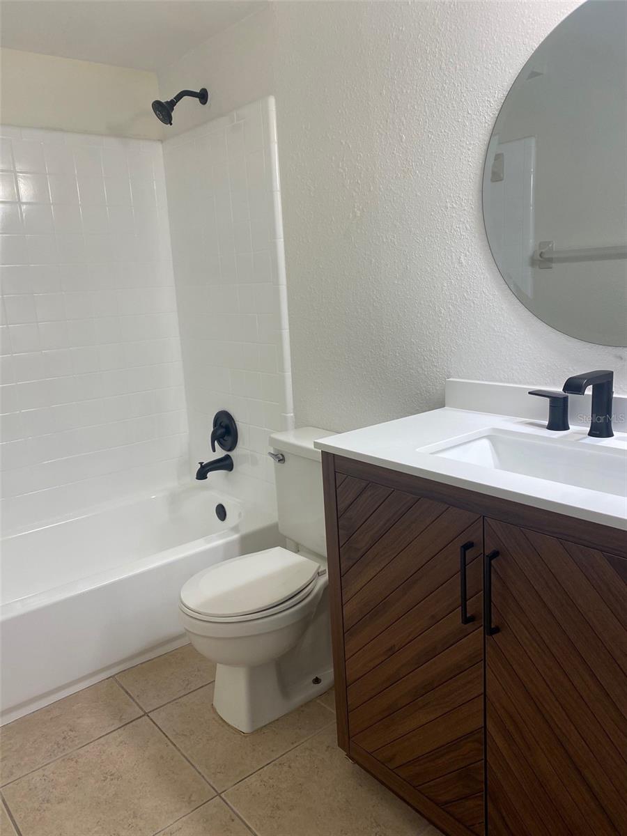 670 MACDUFF LN #A, WINTER SPRINGS, FL, 32708