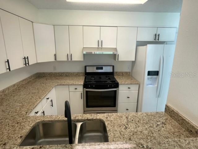 670 MACDUFF LN #A, WINTER SPRINGS, FL, 32708