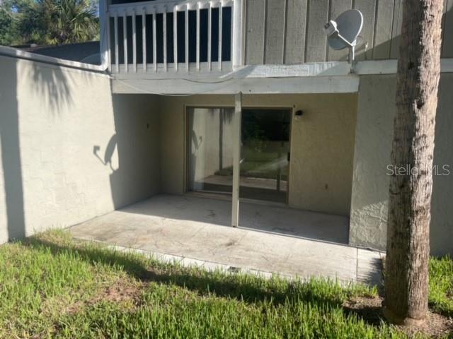 670 MACDUFF LN #A, WINTER SPRINGS, FL, 32708