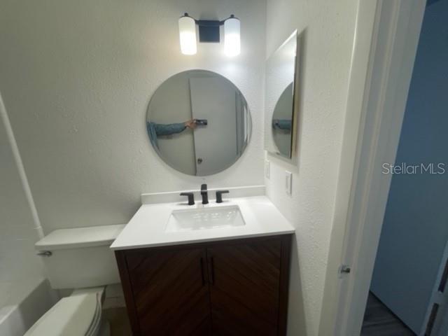 670 MACDUFF LN #A, WINTER SPRINGS, FL, 32708