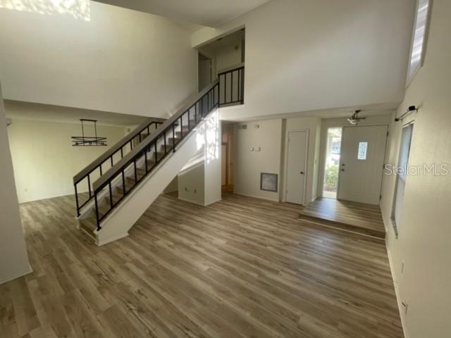 670 MACDUFF LN #A, WINTER SPRINGS, FL, 32708