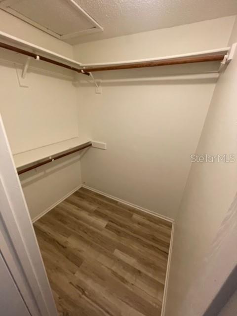 670 MACDUFF LN #A, WINTER SPRINGS, FL, 32708