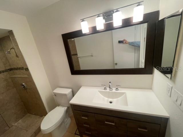 670 MACDUFF LN #A, WINTER SPRINGS, FL, 32708