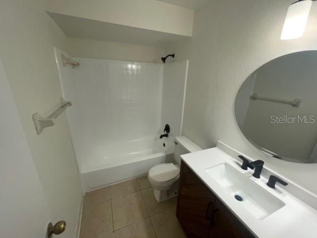 670 MACDUFF LN #A, WINTER SPRINGS, FL, 32708