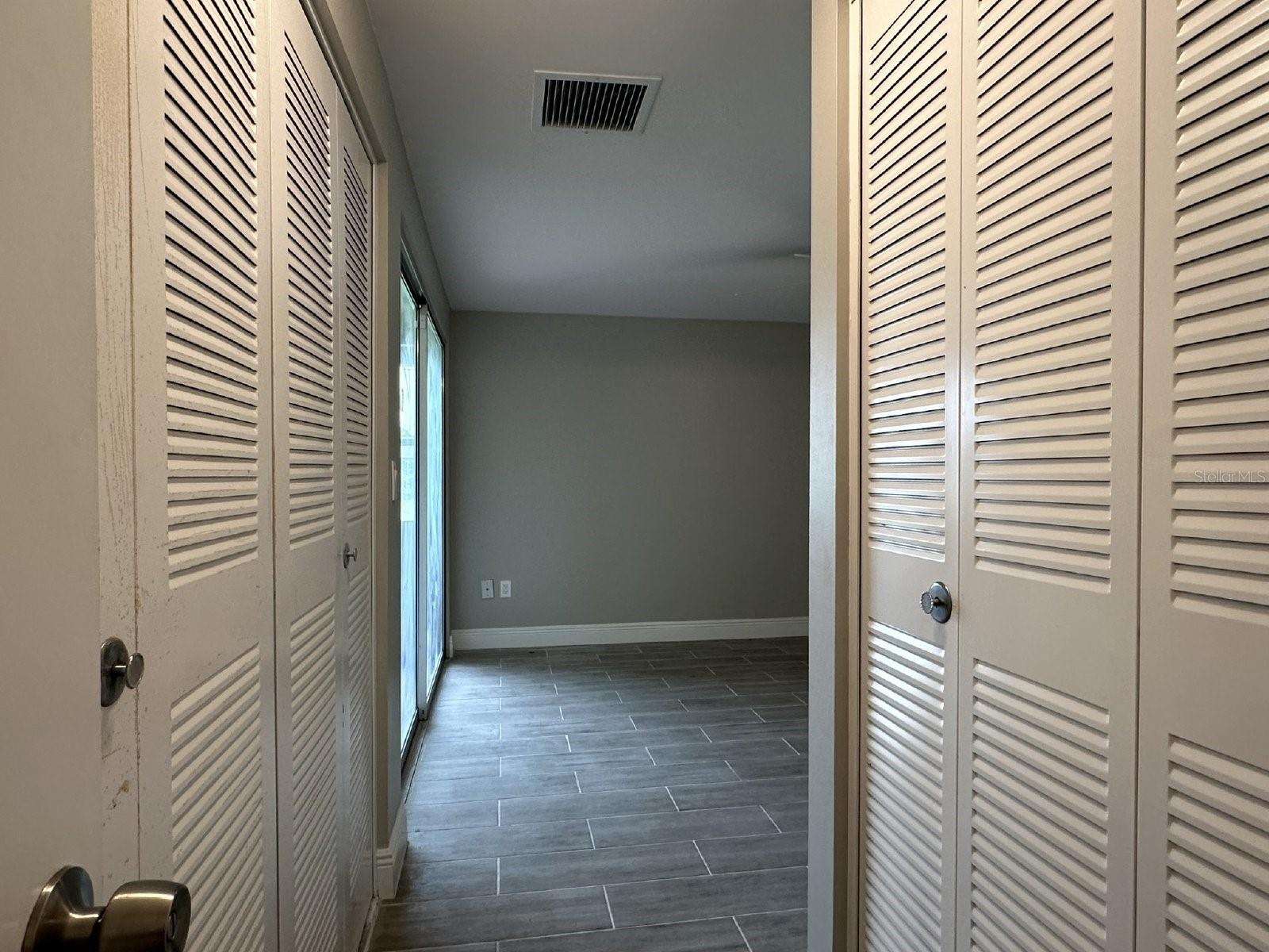 2330 LEE TER, PORT CHARLOTTE, FL, 33952