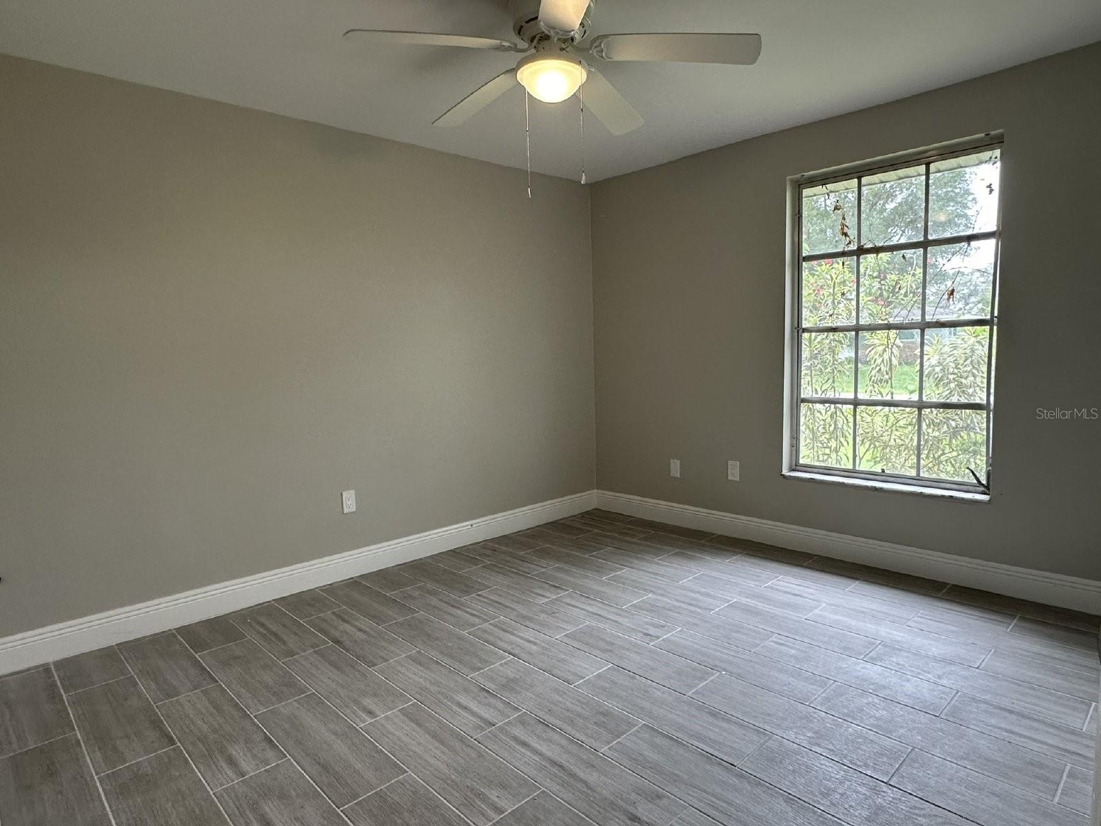 2330 LEE TER, PORT CHARLOTTE, FL, 33952