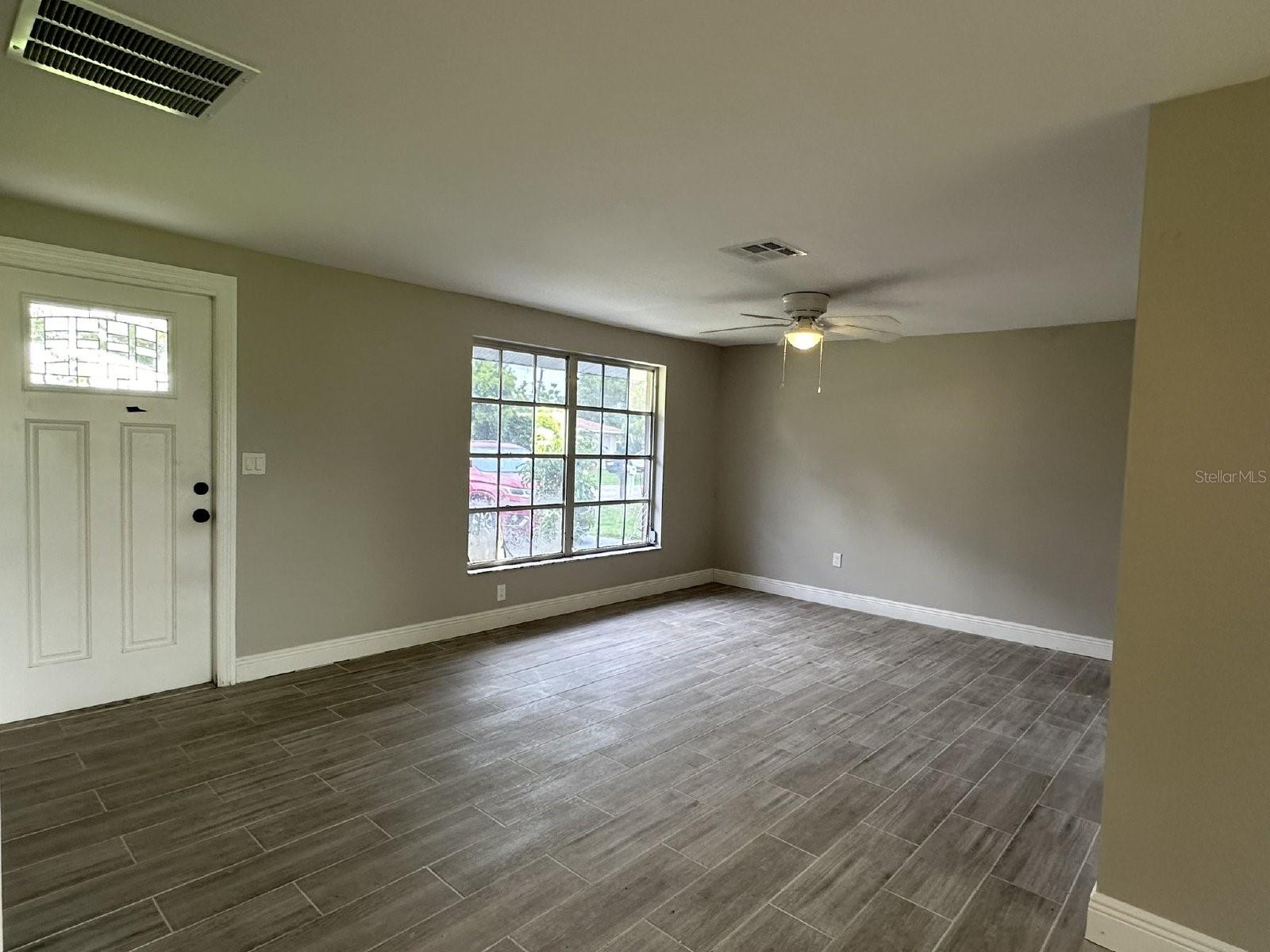 2330 LEE TER, PORT CHARLOTTE, FL, 33952