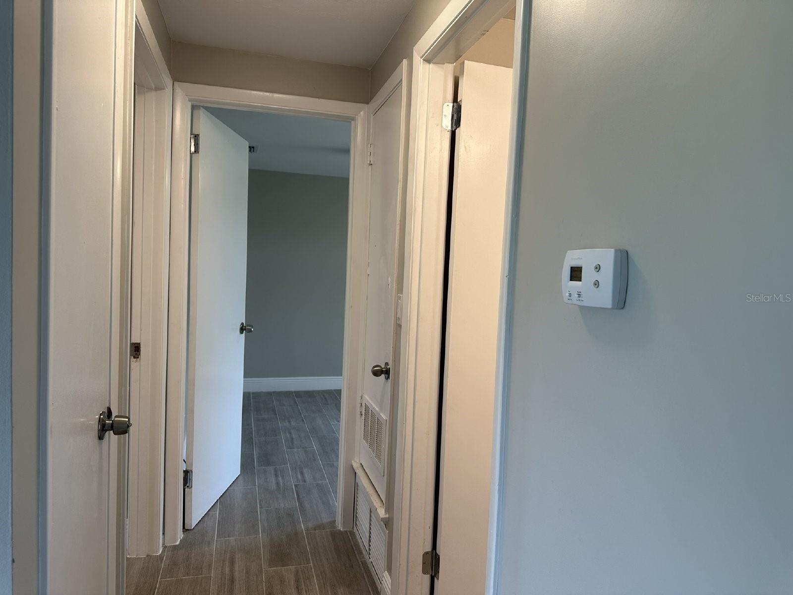 2330 LEE TER, PORT CHARLOTTE, FL, 33952