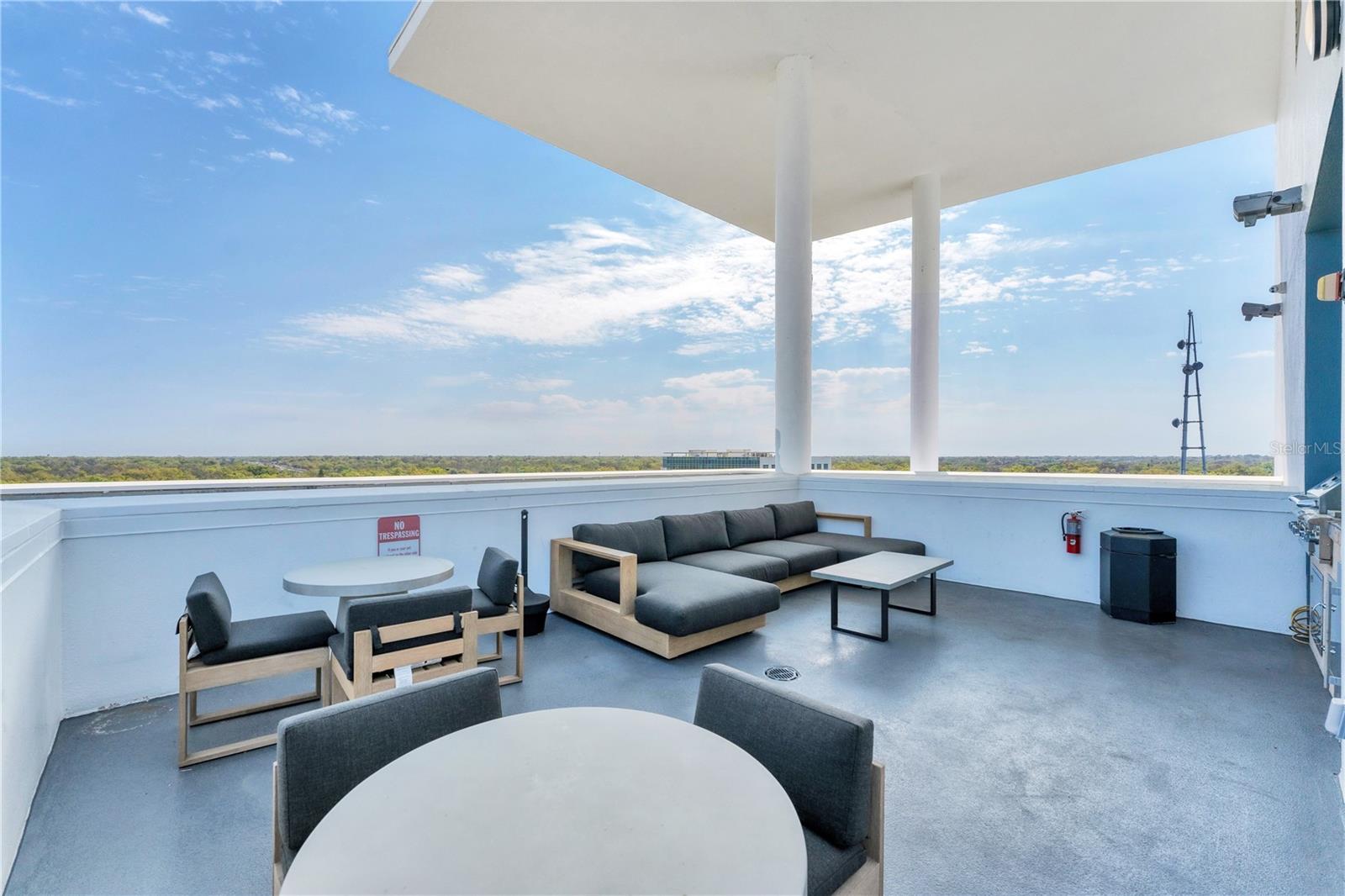 525 E JACKSON ST #705, ORLANDO, FL, 32801