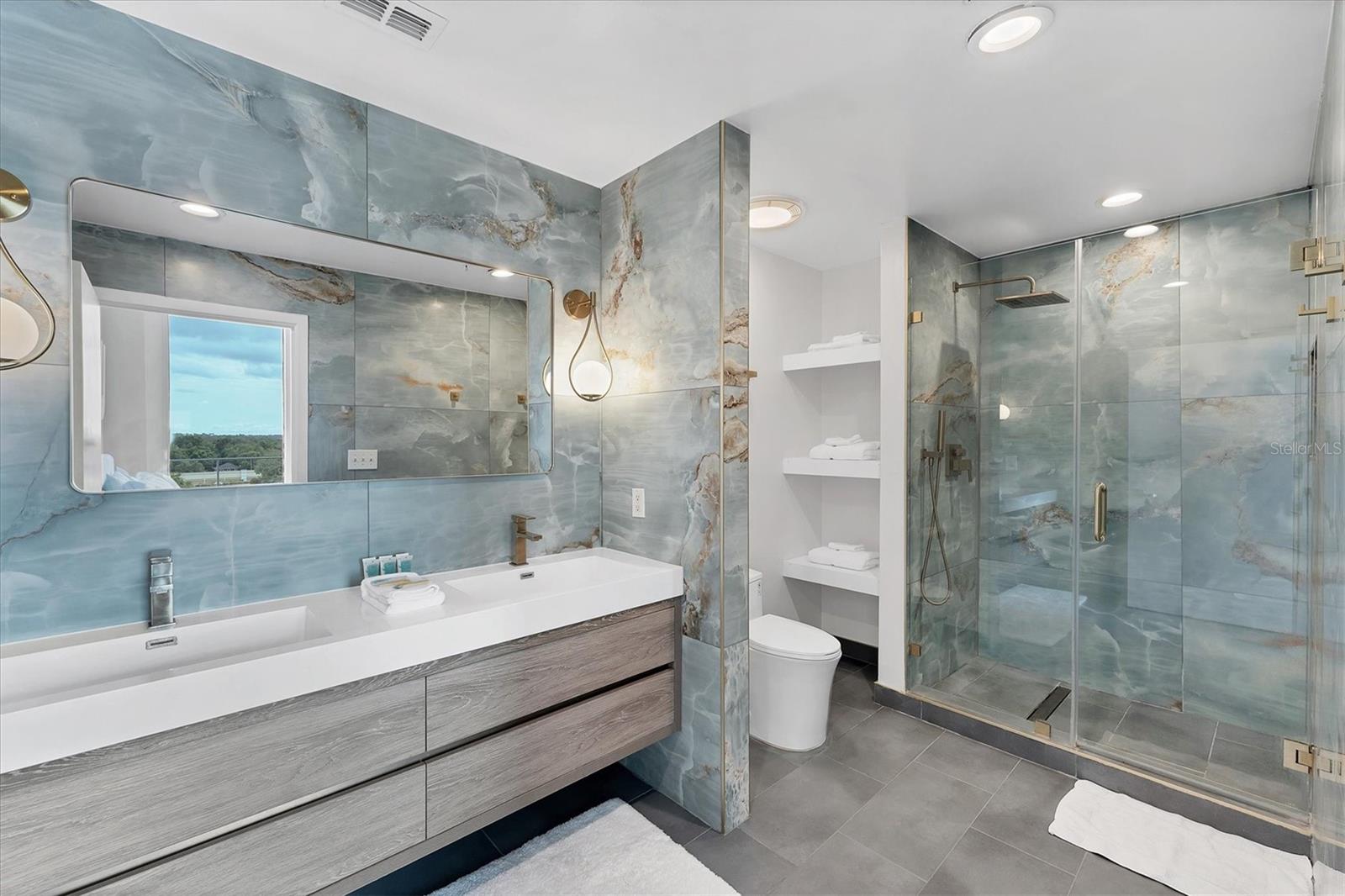 525 E JACKSON ST #705, ORLANDO, FL, 32801