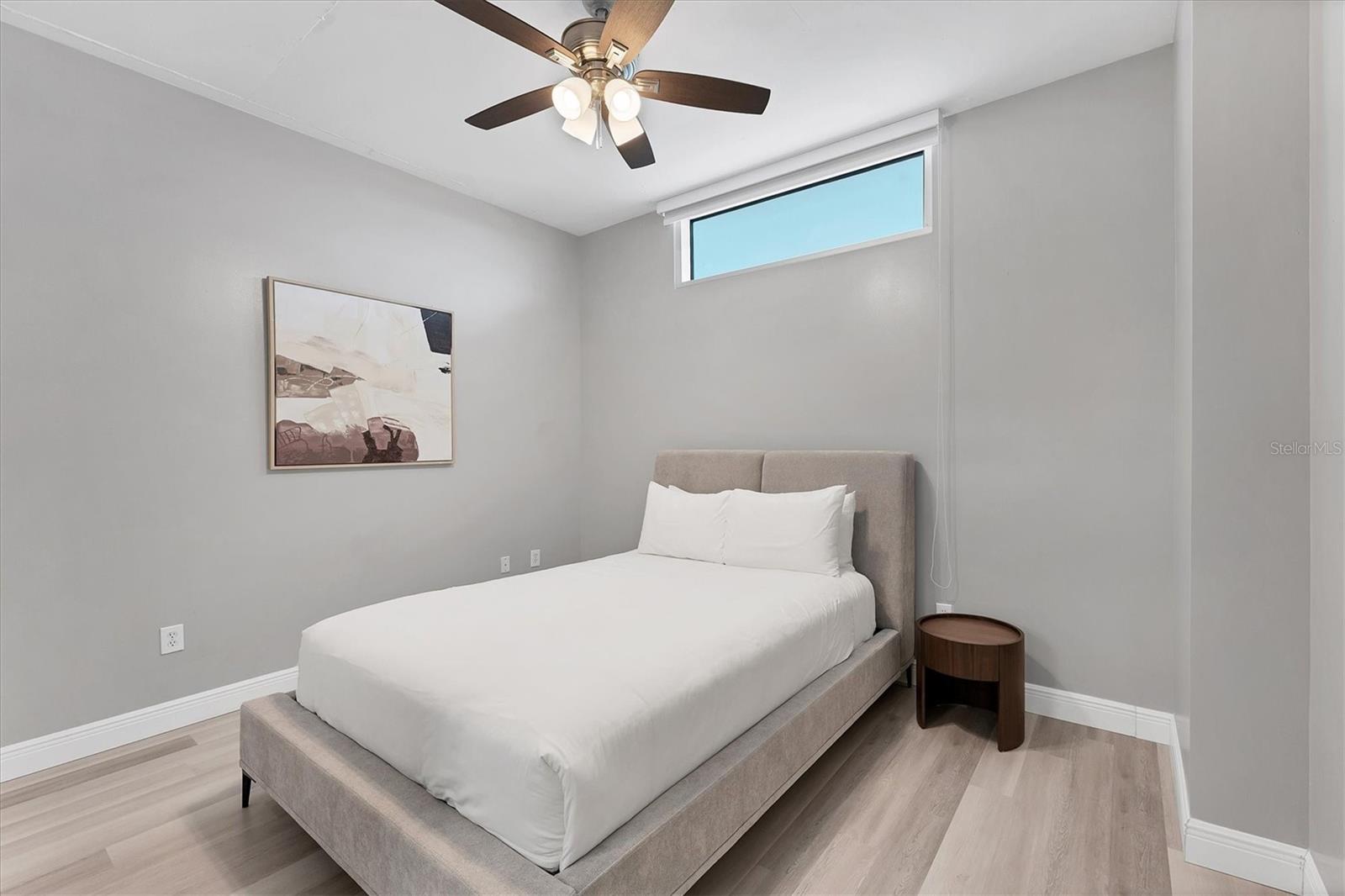 525 E JACKSON ST #705, ORLANDO, FL, 32801