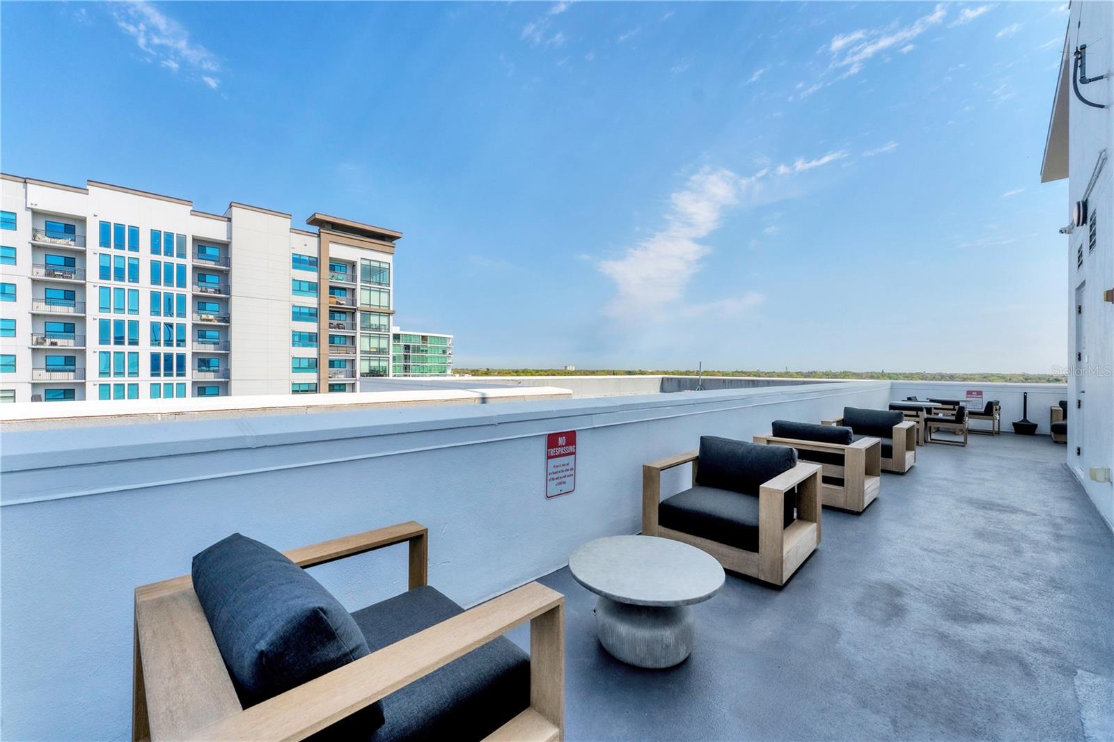 525 E JACKSON ST #705, ORLANDO, FL, 32801