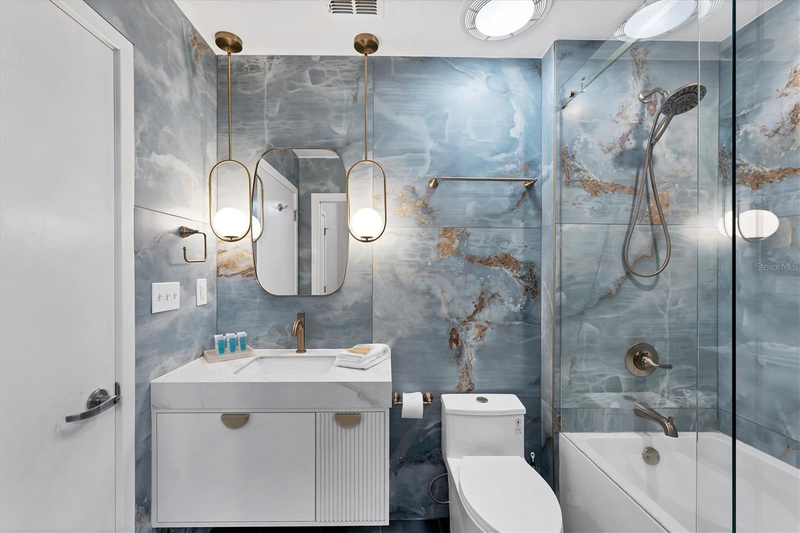 525 E JACKSON ST #705, ORLANDO, FL, 32801