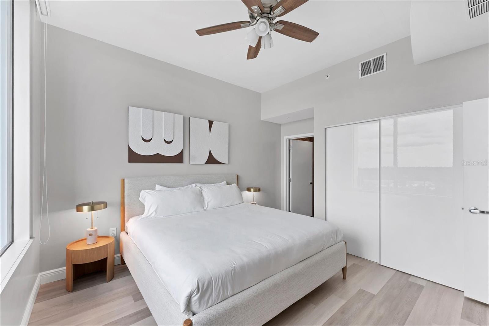 525 E JACKSON ST #705, ORLANDO, FL, 32801