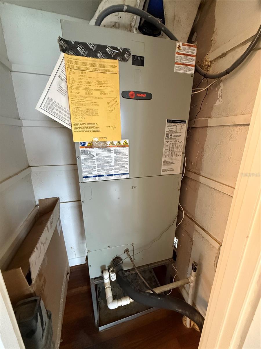 3135 ALTA VISTA ST, SARASOTA, FL, 34237